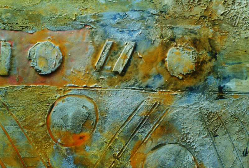 ArtStudioPopov