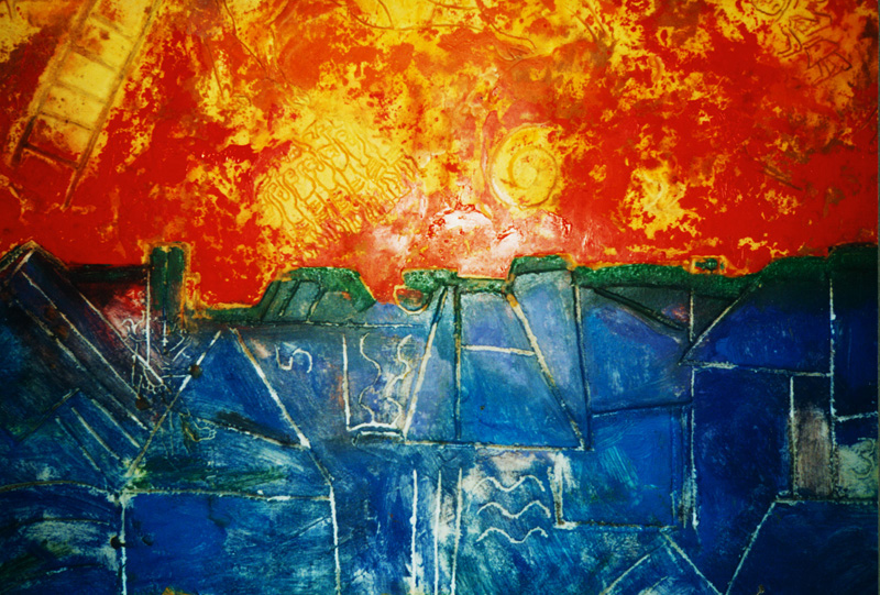 ArtStudioPopov