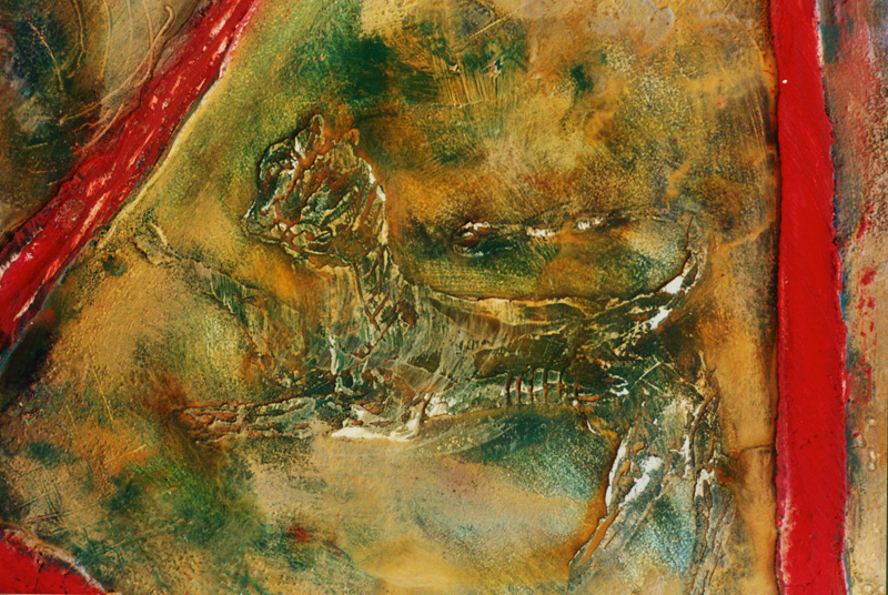 ArtStudioPopov