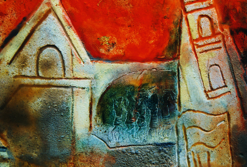 ArtStudioPopov
