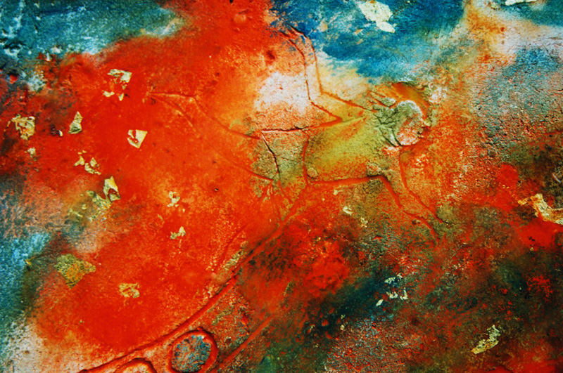 ArtStudioPopov