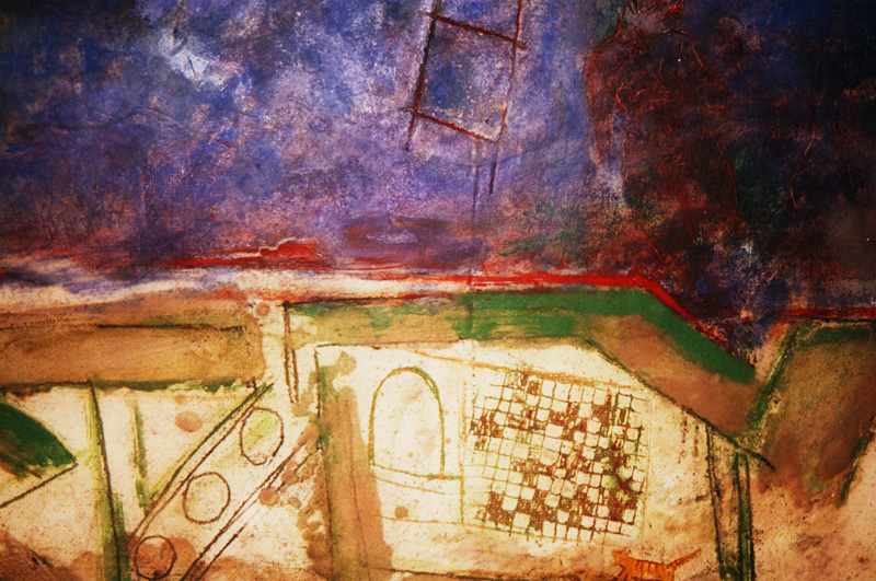 ArtStudioPopov