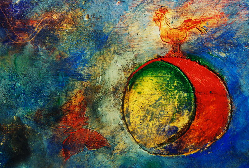 ArtStudioPopov