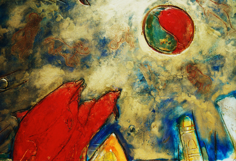 ArtStudioPopov