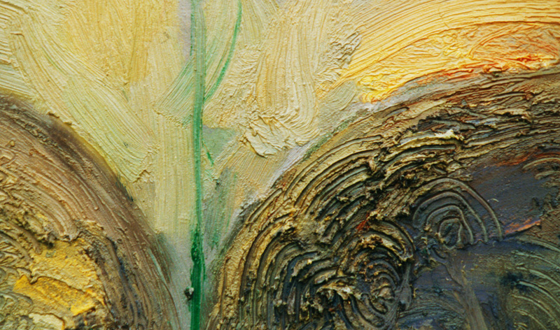 ArtStudioPopov