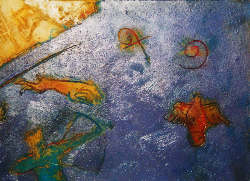 ArtStudioPopov