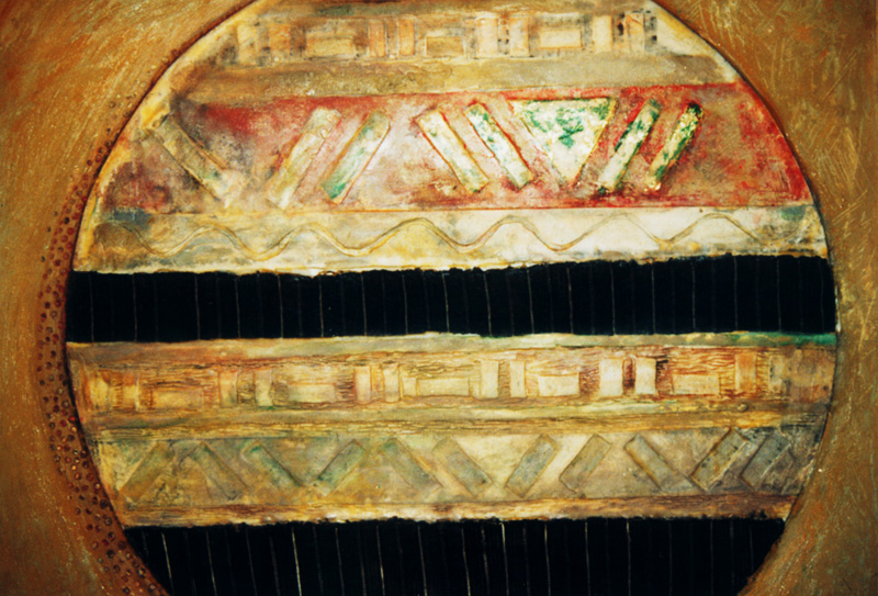 ArtStudioPopov