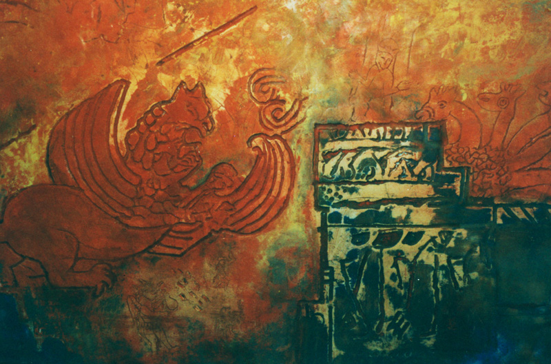 ArtStudioPopov