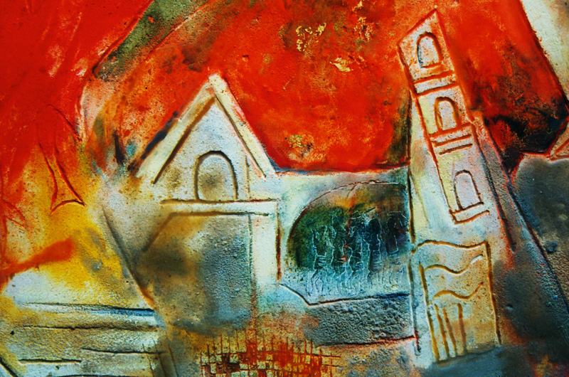 ArtStudioPopov