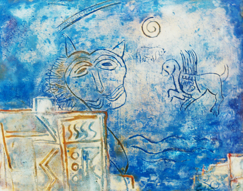 ArtStudioPopov