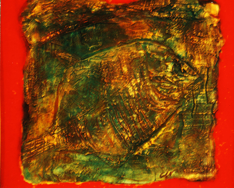 ArtStudioPopov