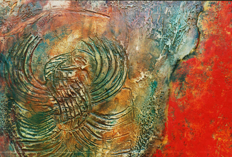 ArtStudioPopov