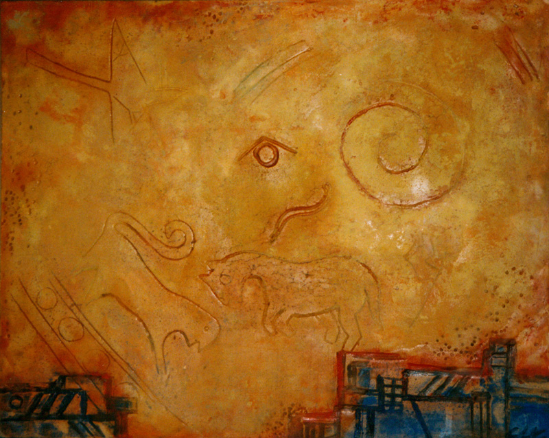 ArtStudioPopov