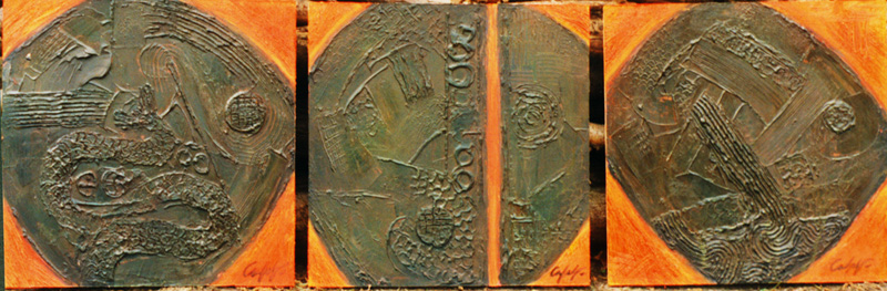 ArtStudioPopov
