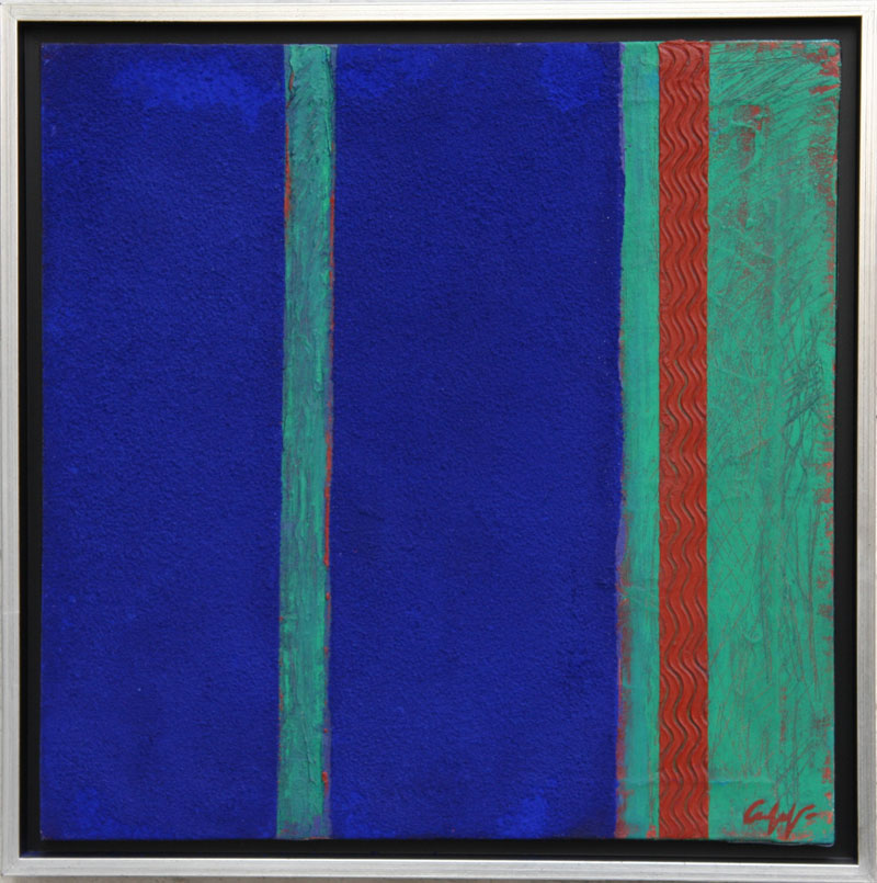 ArtStudioPopov