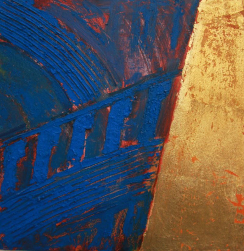 ArtStudioPopov