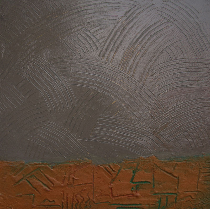 ArtStudioPopov