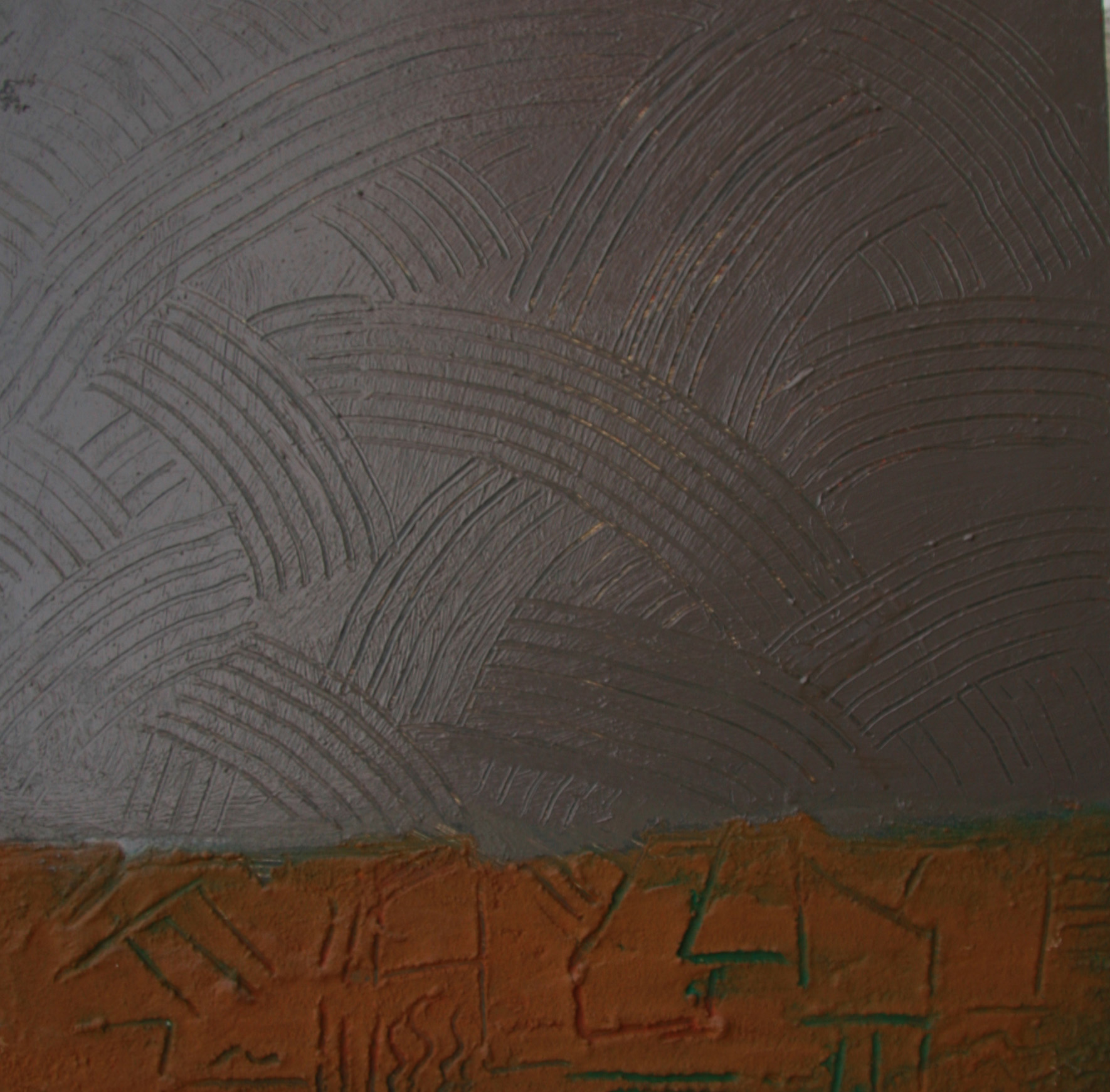 ArtStudioPopov