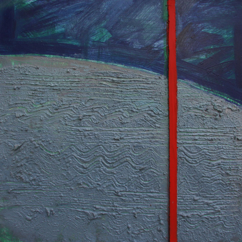 ArtStudioPopov