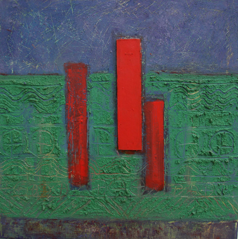 ArtStudioPopov