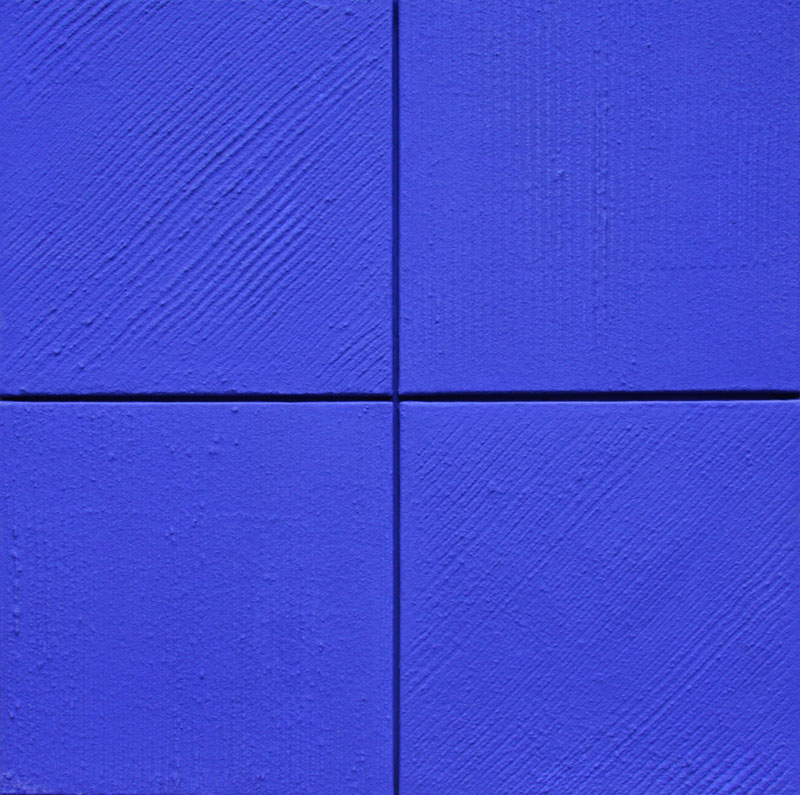 ArtStudioPopov