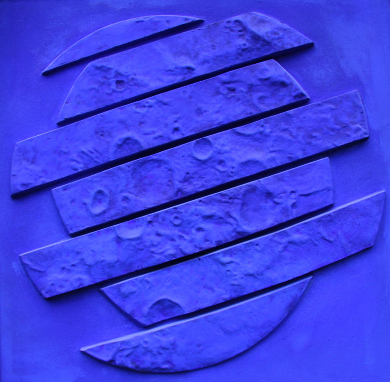 ArtStudioPopov