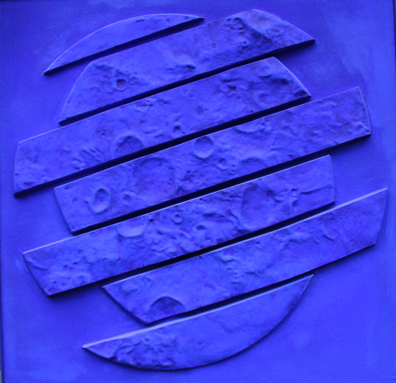 ArtStudioPopov