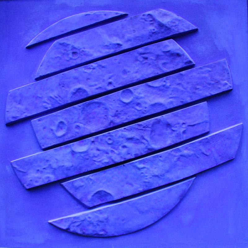ArtStudioPopov