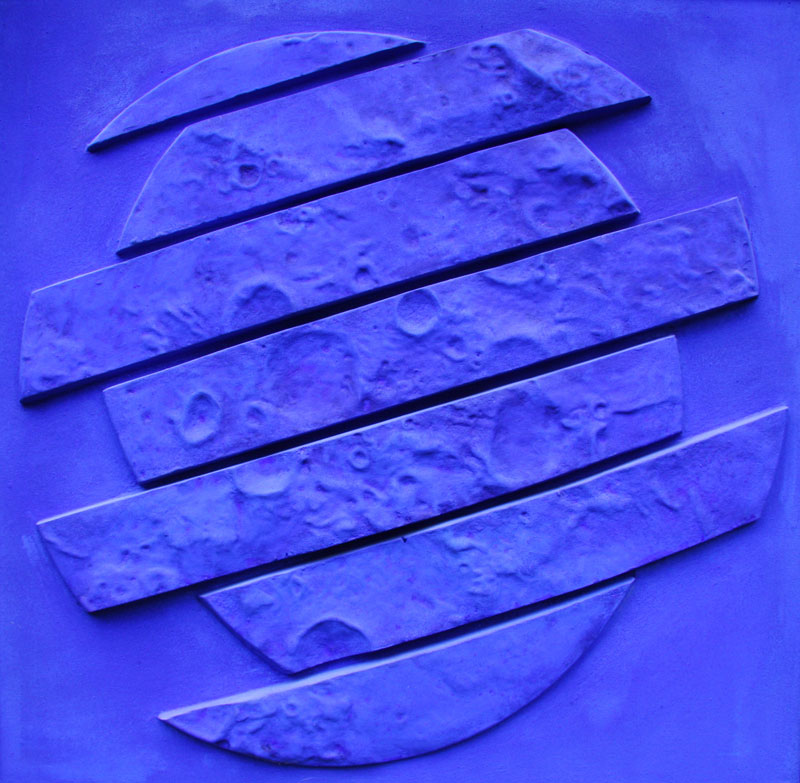 ArtStudioPopov