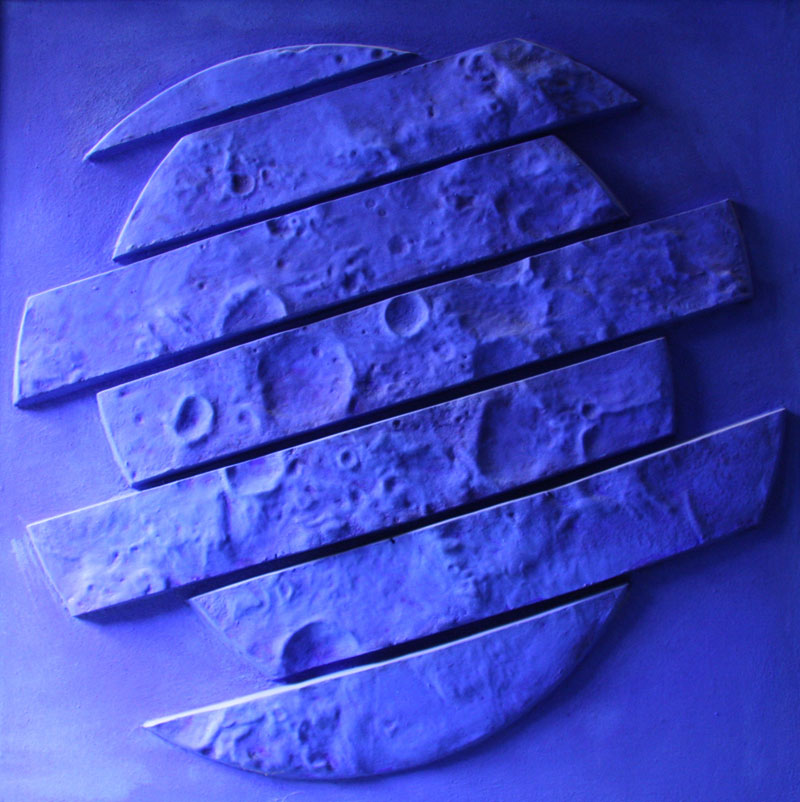 ArtStudioPopov