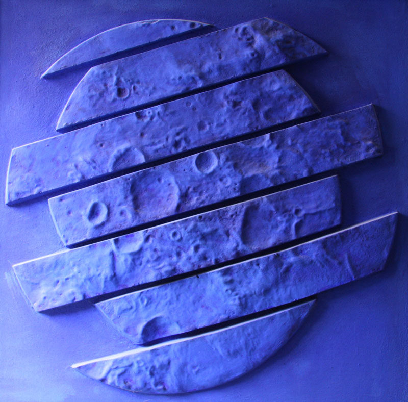 ArtStudioPopov