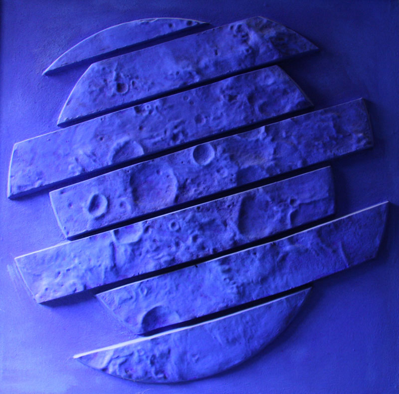 ArtStudioPopov