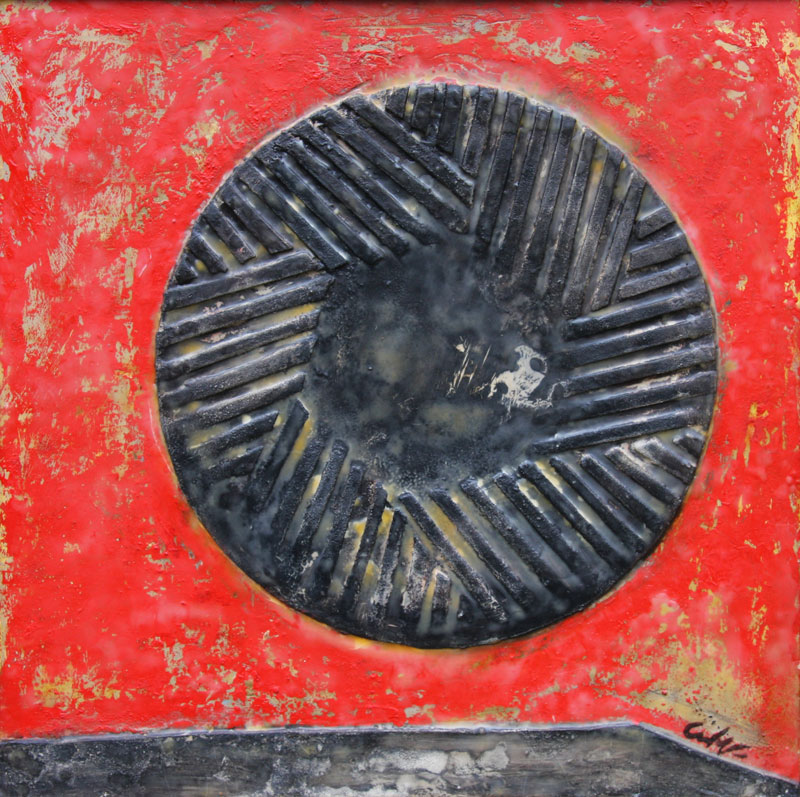 ArtStudioPopov