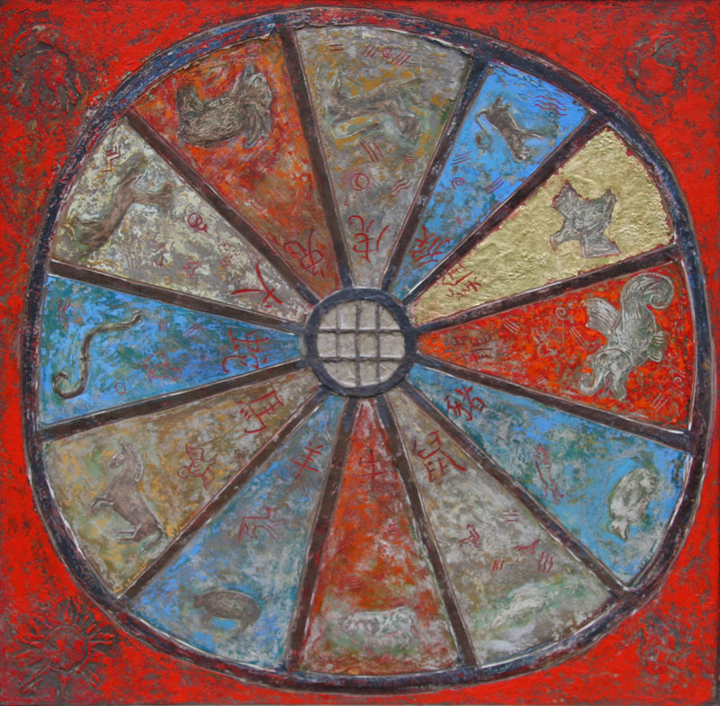 ArtStudioPopov