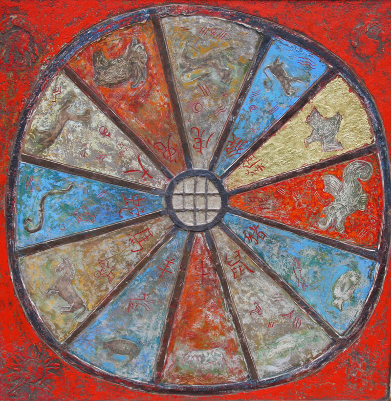 ArtStudioPopov