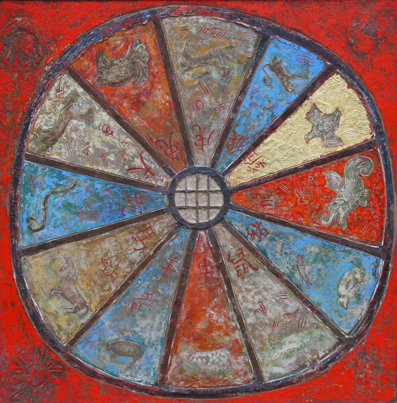 ArtStudioPopov