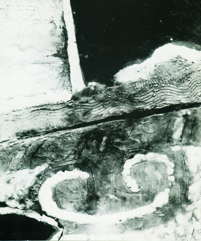 ArtStudioPopov