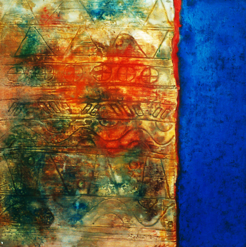 ArtStudioPopov
