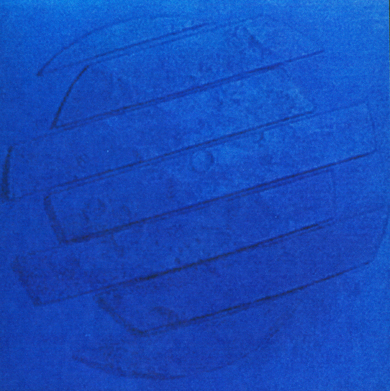 ArtStudioPopov