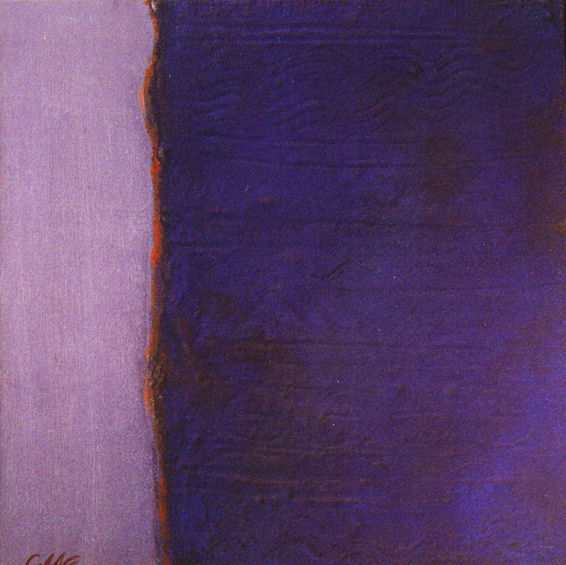 ArtStudioPopov