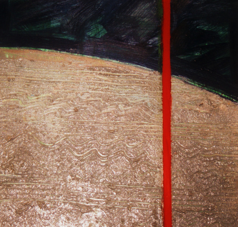 ArtStudioPopov