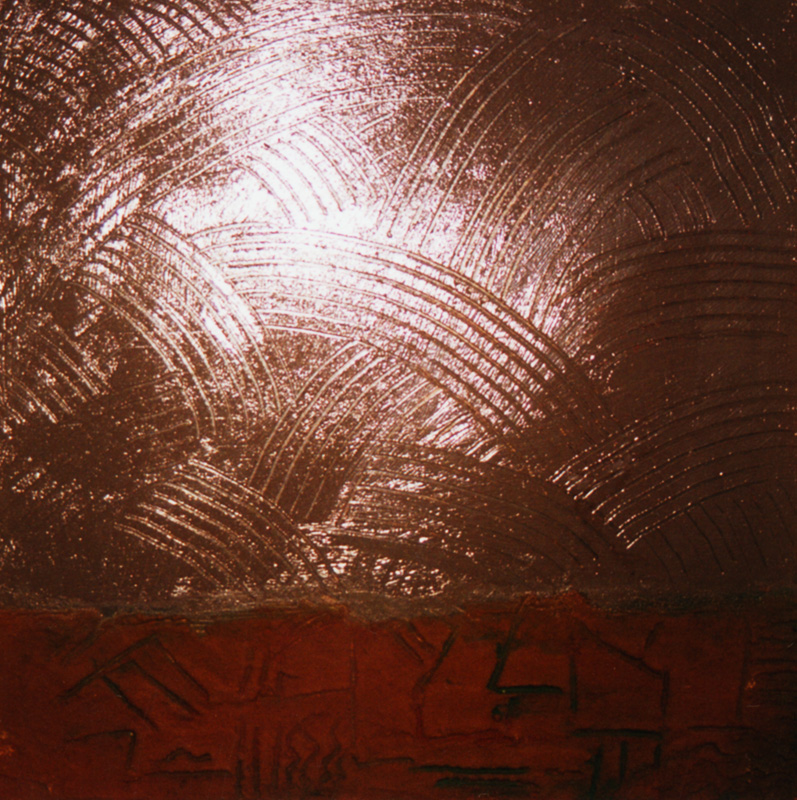 ArtStudioPopov