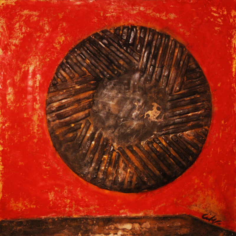 ArtStudioPopov