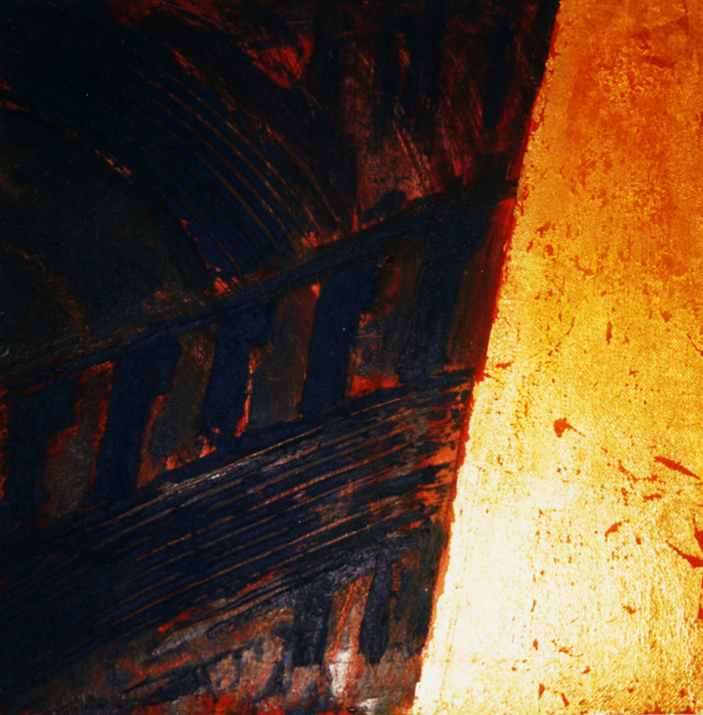 ArtStudioPopov