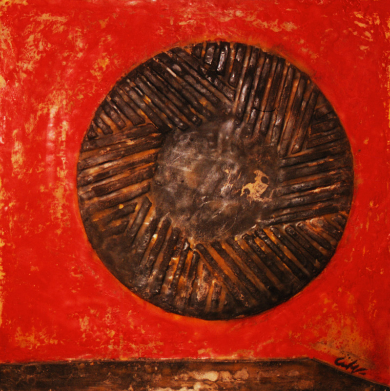 ArtStudioPopov