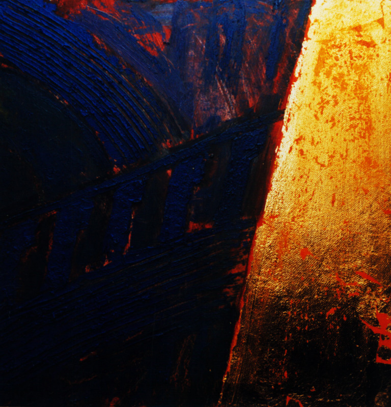 ArtStudioPopov