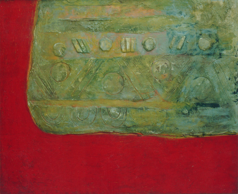 ArtStudioPopov