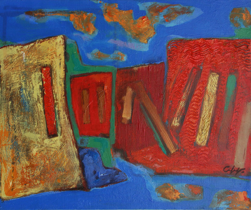 ArtStudioPopov