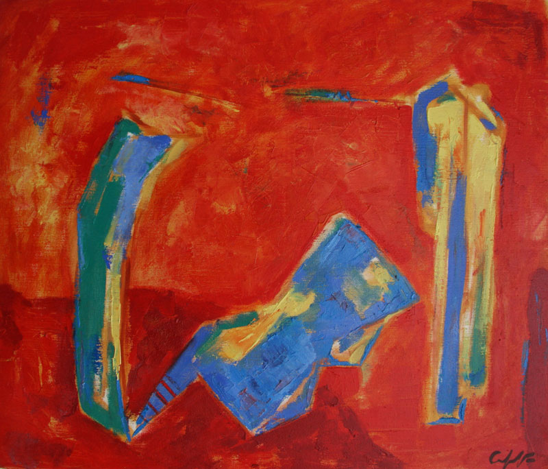 ArtStudioPopov
