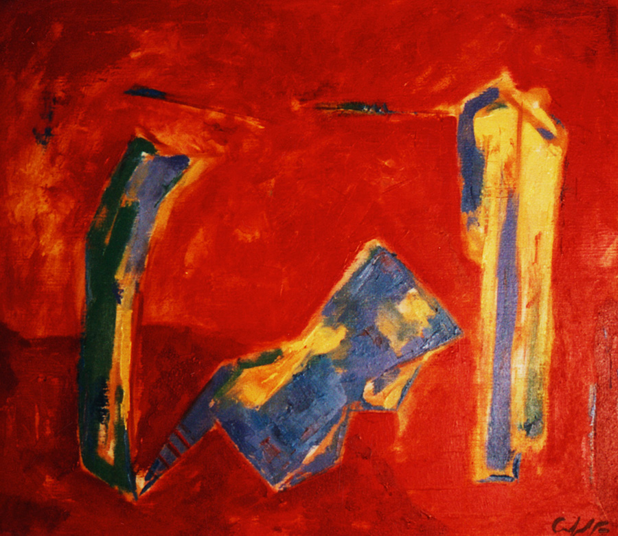 ArtStudioPopov